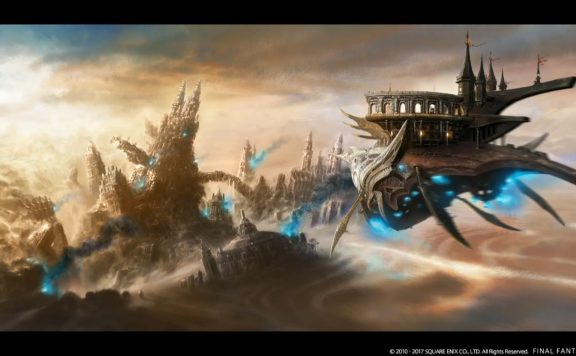 Final-Fantasy-14-4-1