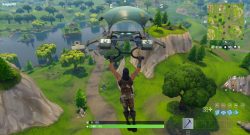 Fortnite-Battle-Royale-Test-06