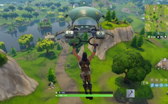 Fortnite-Battle-Royale-Test-06