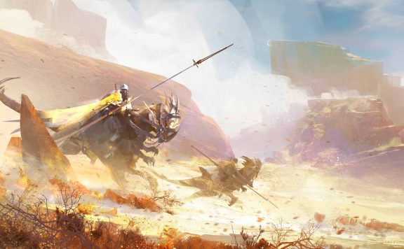 Guild-Wars-2-Path-of-Fire-01