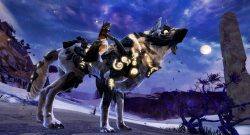 Guild-Wars-2-Path-of-Fire-09