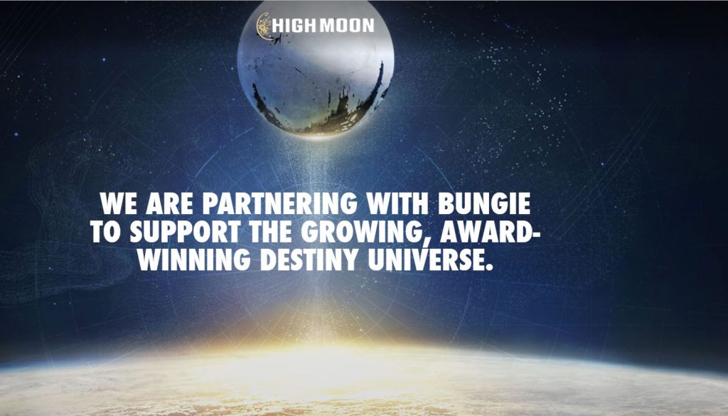 High-Moon-Partner-Destiny