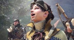 Monster-Hunter-World-Jägerin