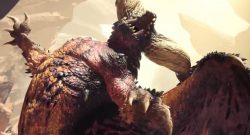 Monster-Hunter-World-Nergigante1