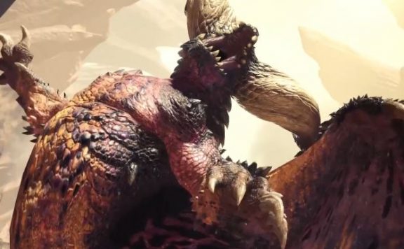 Monster-Hunter-World-Nergigante1