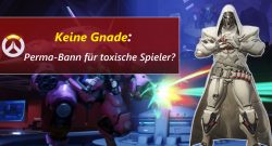 Overwatch toxic player perma bann title