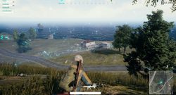 PUBG-02