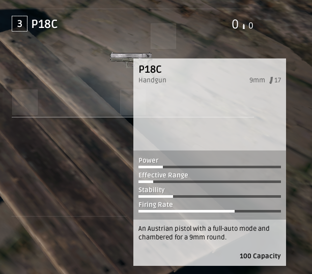 Pubg Das Erfolgsrezept Des Steamknallers Bilder Screenshots