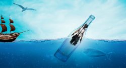 PUBG Sea of Thieves Titel2