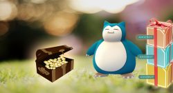 Pokémon GO Angebote Titel2