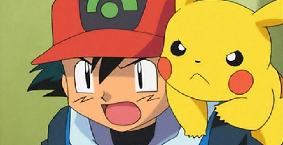 Pokémon GO: Neuer Spoofer-Schutz hält nur wenige Minuten