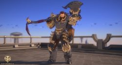 Skyforge-Revenant-01