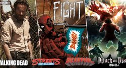 Wootbox-november-fight