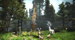 black-desert-kamasilve-11