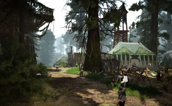 black-desert-kamasilve-13