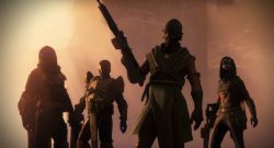 destiny-2-altar-der-flamme-trials
