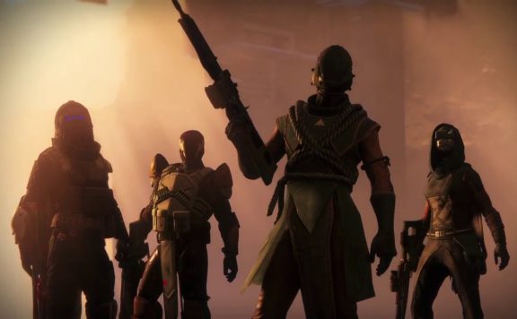 destiny-2-altar-der-flamme-trials