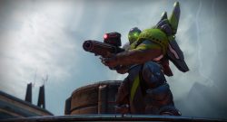 destiny-2-arms-dealer-strike