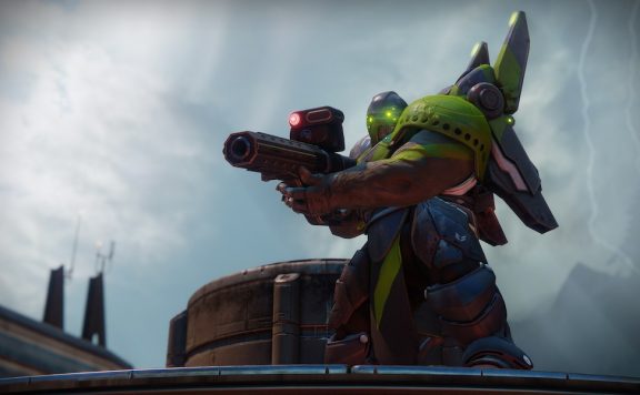 destiny-2-arms-dealer-strike