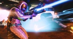 destiny-2-coldheart