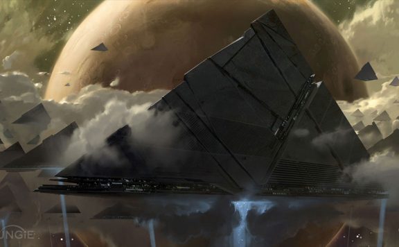 destiny-2-dunkelheit