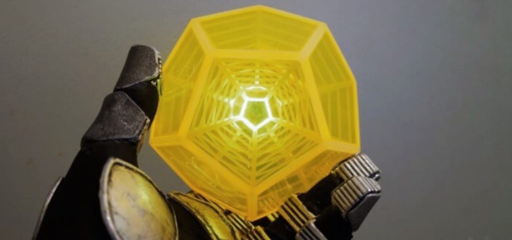 destiny-2-exotic-engram