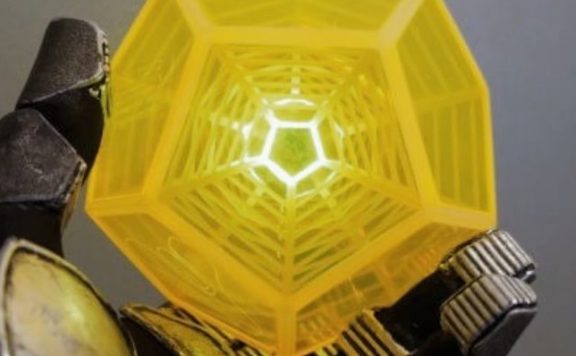 destiny-2-exotisches-engram