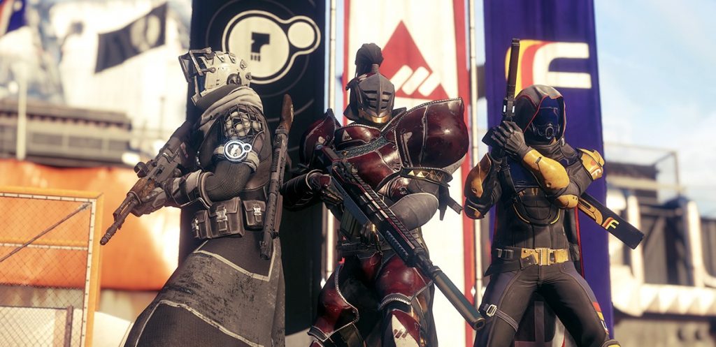destiny-2-factions