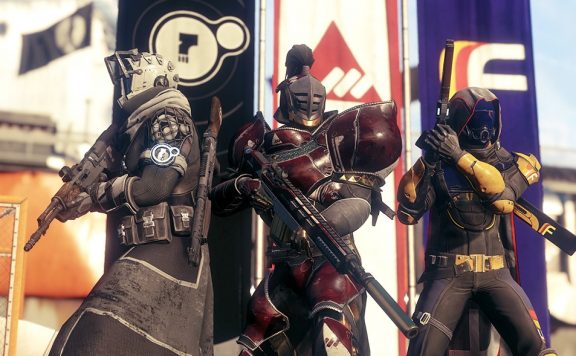 destiny-2-fraktionen