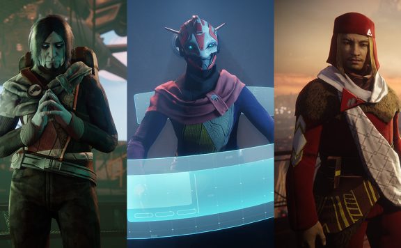 destiny-2-fraktionen-anführer