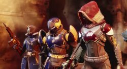 destiny-2-fraktions-rüstung