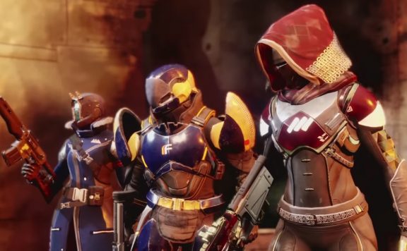 destiny-2-fraktions-rüstung