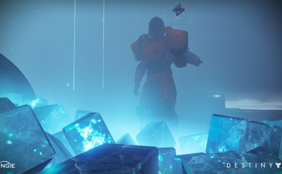 destiny-2-glimmer-hüter