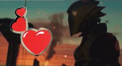 destiny-2-hilfeaktion