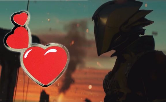 destiny-2-hilfeaktion