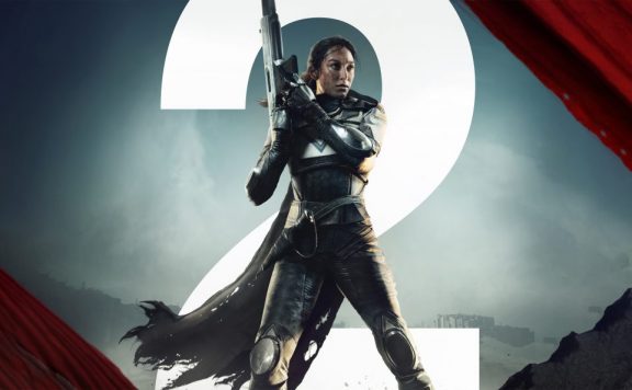 destiny-2-hunter