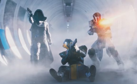 destiny-2-hüter-chillig