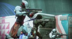 destiny-2-hüter-waffen