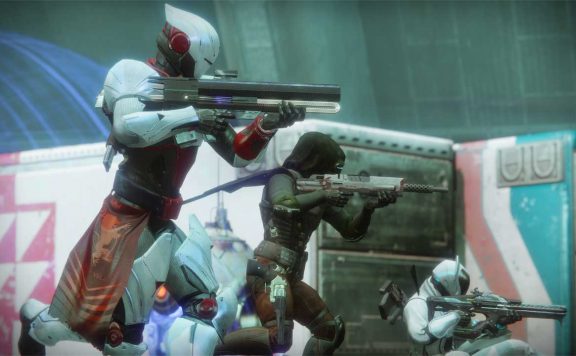 destiny-2-hüter-waffen