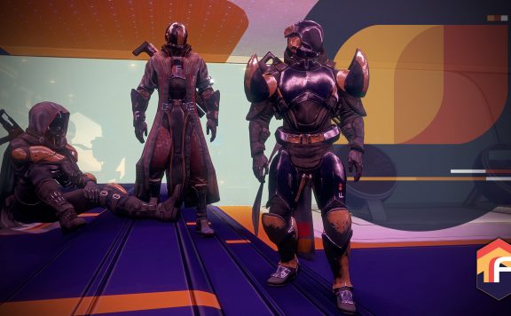 destiny-2-kriegskult-der-zukunft