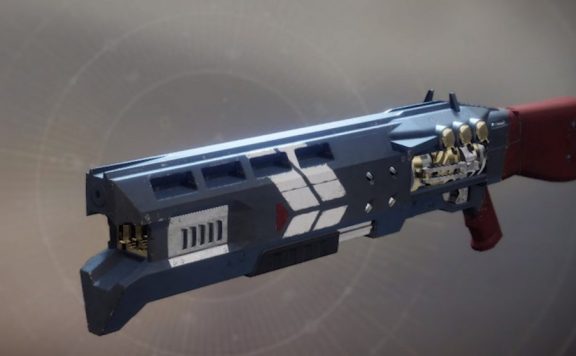 destiny-2-legend-of-acrius