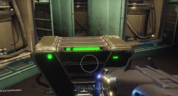 destiny-2-leviathan-truhe