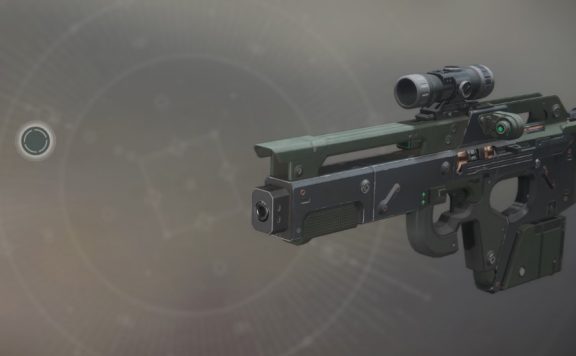 destiny-2-mida-multiwerkzeug