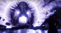 destiny-2-raid-calus-kopf
