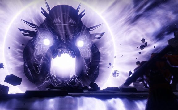 destiny-2-raid-calus-kopf