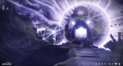 destiny-2-raid-calus-kopf-psion