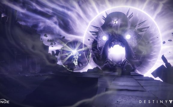 destiny-2-raid-calus-kopf-psion