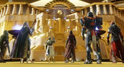 destiny-2-raid-hüter