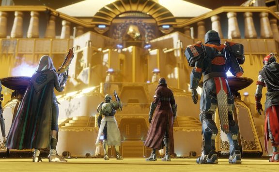 destiny-2-raid-hüter