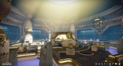 destiny-2-raid-raum